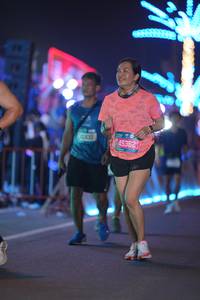 BIB: 12432, 45362
                            <button type="button" onclick="openModal(20805625)" class="btn btn-primary btn-sm float-right btn-popup" data-toggle="modal" data-target=".modal-high-quality">
                        <i class="fas fa-shopping-cart"></i> Add to Cart
                    </button>
                                            <button type="button" onclick="isThisMe(20805625, true)" class="btn btn-success btn-sm float-right btn-popup btn-isme hidden" data-toggle="tooltip" data-placement="bottom" title="นี่คือรูปของคุณใช่ไหม คลิกที่นี่เพื่อเอาเข้าอัลบั้ม">
                        <i class="fas fa-plus"></i> Add to album
                    </button>
                    <button type="button" onclick="isThisMe(20805625, false)" class="btn btn-warning btn-sm float-right btn-popup btn-isnotme hidden">
                        <i class="fas fa-ban"></i> Remove from album
                    </button>